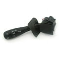 thumbnail image 1 of Turn Signal Switch - Compatible with 2001 Saturn L300, 1 of 3