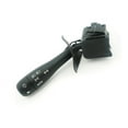 thumbnail image 1 of Turn Signal Switch - Compatible with 2002 - 2003 Saturn L200, 1 of 2