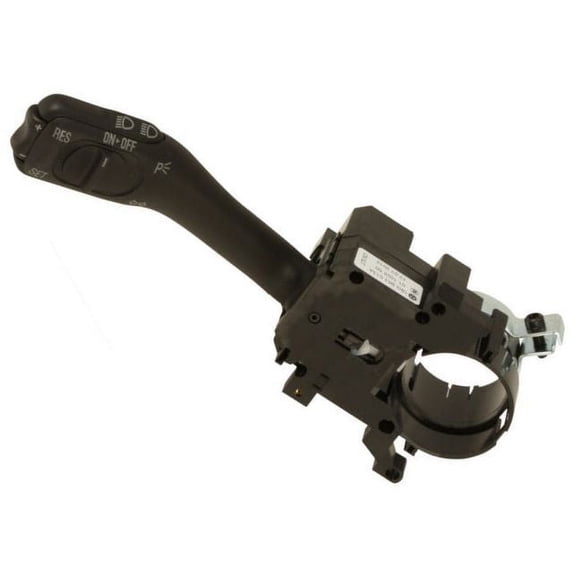 Turn Signal Switch - Compatible with 2002 - 2006 Volkswagen Golf 2003 2004 2005