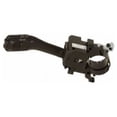thumbnail image 1 of Turn Signal Switch - Compatible with 2002 - 2006 Volkswagen Golf 2003 2004 2005, 1 of 2