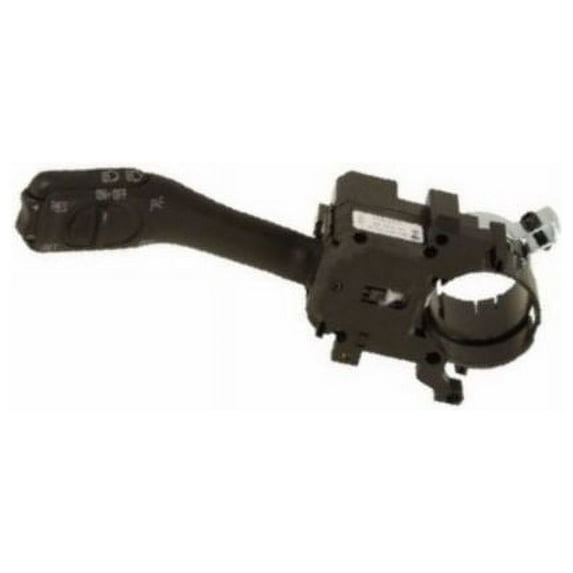 Turn Signal Switch - Compatible with 2002 - 2006 Volkswagen Golf 2003 2004 2005