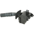 thumbnail image 1 of Turn Signal Switch - Compatible with 2003 - 2006 Ford Expedition 2004 2005, 1 of 2