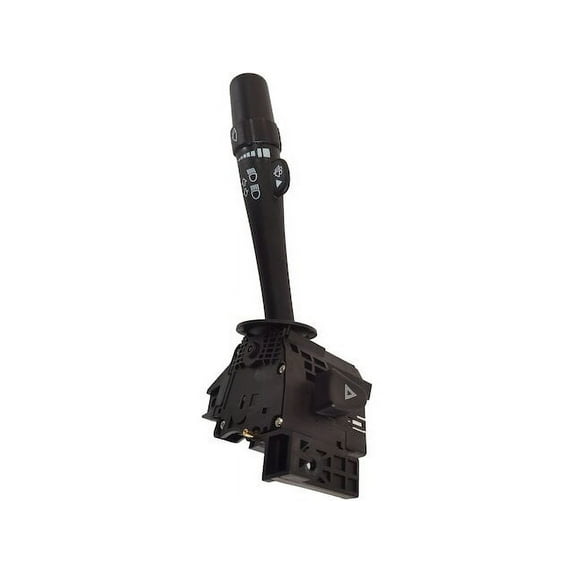 Turn Signal Switch - Compatible with 2003 - 2006 GMC Sierra 1500 2004 2005