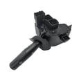 thumbnail image 1 of Turn Signal Switch - Compatible with 2003 - 2006 Lincoln Navigator 2004 2005, 1 of 2
