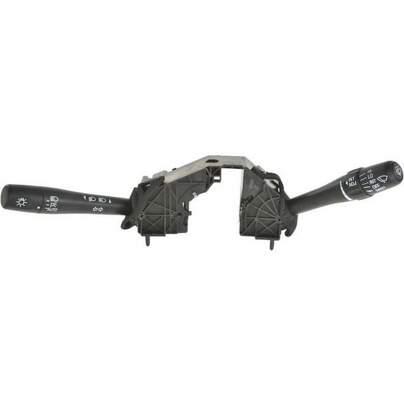 Turn Signal Switch - Compatible with 2004 - 2005 Chevy Classic