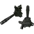 thumbnail image 1 of Turn Signal Switch - Compatible with 2004 - 2005 Pontiac Grand Prix, 1 of 2