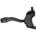 thumbnail image 1 of Turn Signal Switch - Compatible with 2004 - 2009 Mazda B4000 2005 2006 2007 2008, 1 of 2