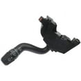 thumbnail image 1 of Turn Signal Switch - Compatible with 2004 - 2011 Ford Ranger 2005 2006 2007 2008 2009 2010, 1 of 2
