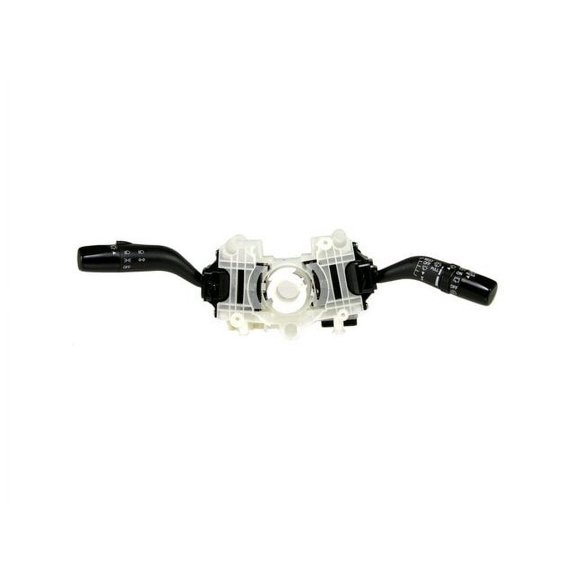 Turn Signal Switch - Compatible with 2005 - 2006 Mazda Tribute