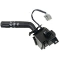 thumbnail image 1 of Turn Signal Switch - Compatible with 2005 - 2008 Ford F-150 2006 2007, 1 of 2