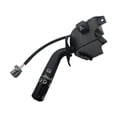 thumbnail image 1 of Turn Signal Switch - Compatible with 2005 - 2008 Ford F-150 (Fits From 11/29/2004) 2006 2007, 1 of 2