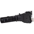 thumbnail image 1 of Turn Signal Switch - Compatible with 2005 - 2008 Nissan Frontier 2006 2007, 1 of 2
