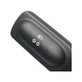 thumbnail image 1 of Turn Signal Switch - Compatible with 2005 - 2009 Ford Mustang 2006 2007 2008, 1 of 2