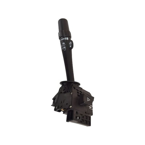 Turn Signal Switch - Compatible with 2005 - 2009 Saab 9-7x 2006 2007 2008