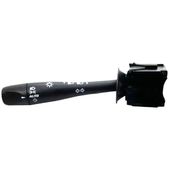 Turn Signal Switch - Compatible with 2005 - 2010 Chevy Cobalt 2006 2007 2008 2009