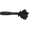 thumbnail image 1 of Turn Signal Switch - Compatible with 2005 - 2010 Chevy Cobalt 2006 2007 2008 2009, 1 of 2