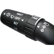 Turn Signal Switch - Compatible with 2006 - 2008 Honda Ridgeline 2007