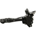 thumbnail image 1 of Turn Signal Switch - Compatible with 2006 - 2008 Pontiac Grand Prix 2007, 1 of 2