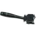 thumbnail image 1 of Turn Signal Switch - Compatible with 2006 - 2011 Chevy HHR 2007 2008 2009 2010, 1 of 2