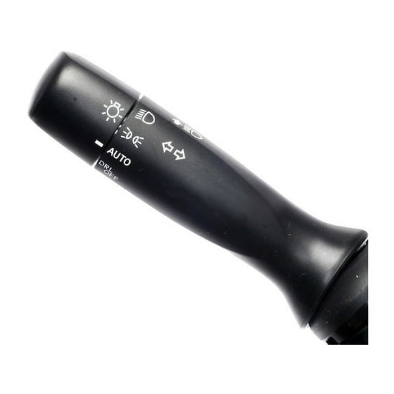 Turn Signal Switch - Compatible with 2006 - 2011 Toyota Camry LE GAS 2007 2008 2009 2010