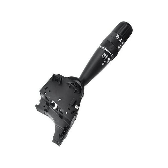 Turn Signal Switch - Compatible with 2007 - 2008, 2011 Dodge Nitro