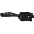 thumbnail image 1 of Turn Signal Switch - Compatible with 2007 - 2008 Honda Fit, 1 of 2