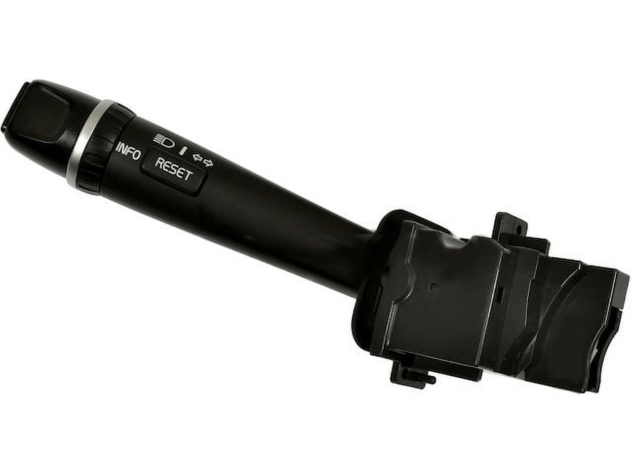 Volvo xc90 turn signal switch replacement discount