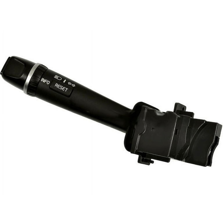 Turn Signal Switch - Compatible with 2007 - 2008 Volvo S60