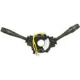thumbnail image 1 of Turn Signal Switch - Compatible with 2007 - 2009 Chevy Equinox 2008, 1 of 2