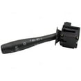 thumbnail image 1 of Turn Signal Switch - Compatible with 2007 - 2009 Pontiac G5, 1 of 2