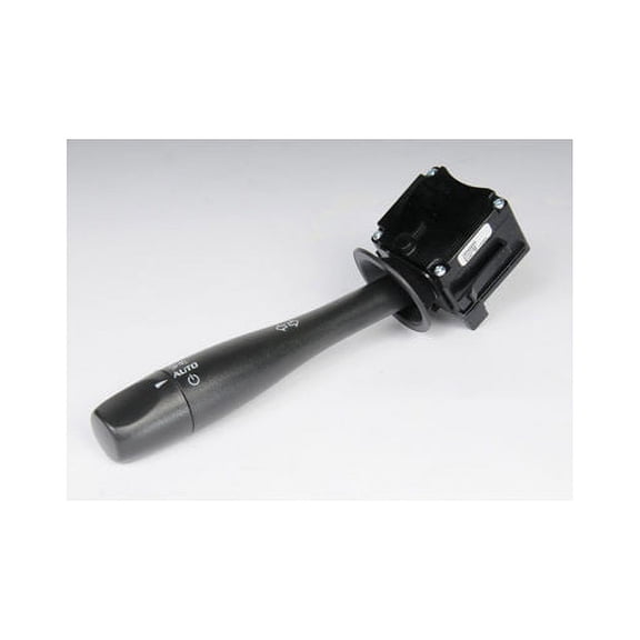 Turn Signal Switch - Compatible with 2007 - 2009 Suzuki XL-7 - AC Delco