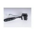 thumbnail image 1 of Turn Signal Switch - Compatible with 2007 - 2011 Chevy Aveo5 LS 2008 2009 2010, 1 of 2