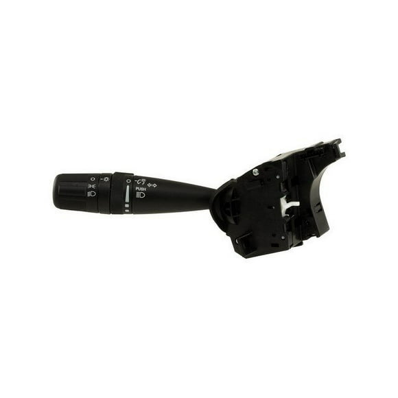 Turn Signal Switch - Compatible with 2007 - 2011 Dodge Nitro 2008 2009 2010