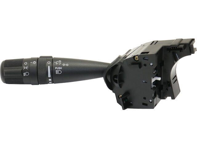 Compatible With Jeep For Wrangler For TJ 2003-2005 2006 Auto