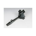 thumbnail image 1 of Turn Signal Switch - Compatible with 2007 - 2013 GMC Sierra 1500 2008 2009 2010 2011 2012, 1 of 2