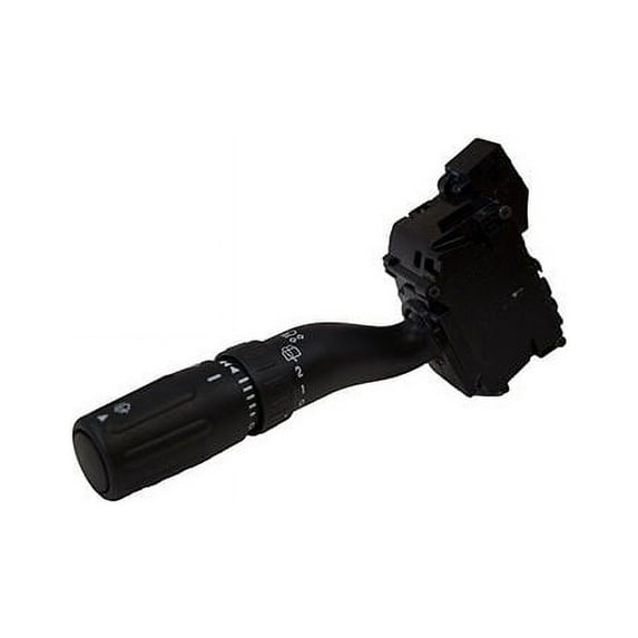 Turn Signal Switch - Compatible with 2008 - 2009 Ford Taurus X