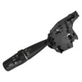 thumbnail image 1 of Turn Signal Switch - Compatible with 2008 - 2010 Jeep Commander 2009, 1 of 2