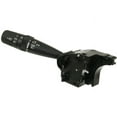 thumbnail image 1 of Turn Signal Switch - Compatible with 2008 - 2010 Jeep Grand Cherokee 2009, 1 of 2