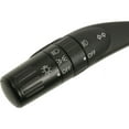 thumbnail image 1 of Turn Signal Switch - Compatible with 2008 - 2014 Subaru Tribeca 2009 2010 2011 2012 2013, 1 of 2