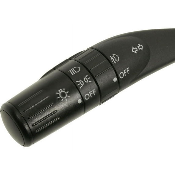 Turn Signal Switch - Compatible with 2008 - 2014 Subaru Tribeca 2009 2010 2011 2012 2013