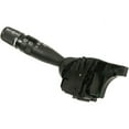 thumbnail image 1 of Turn Signal Switch - Compatible with 2008 - 2016 Chrysler Town & Country 2009 2010 2011 2012 2013 2014 2015, 1 of 2