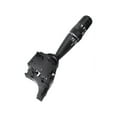 thumbnail image 1 of Turn Signal Switch - Compatible with 2008 Jeep Liberty 3.7L V6, 1 of 2