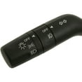 thumbnail image 1 of Turn Signal Switch - Compatible with 2009 - 2011, 2014 - 2015 Mazda CX-9 2010, 1 of 2