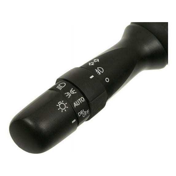 Turn Signal Switch - Compatible with 2009 - 2011 Toyota Camry 2010