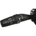 thumbnail image 1 of Turn Signal Switch - Compatible with 2009 - 2014 Honda Ridgeline 3.5L V6 2010 2011 2012 2013, 1 of 2