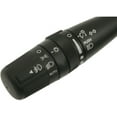thumbnail image 1 of Turn Signal Switch - Compatible with 2010 Dodge Nitro, 1 of 2