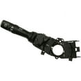 thumbnail image 1 of Turn Signal Switch - Compatible with 2011 - 2015 Kia Sorento 2012 2013, 1 of 2