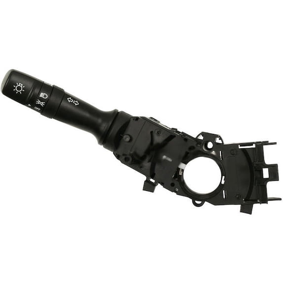 Turn Signal Switch - Compatible with 2011 - 2015 Kia Sorento 2012 2013