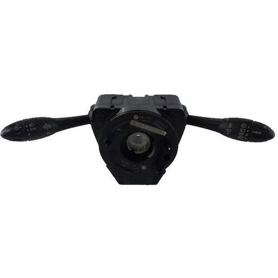 Turn Signal Switch - Compatible with 2011 - 2016 Mini Cooper Countryman 2012 2013 2014 2015