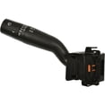 thumbnail image 1 of Turn Signal Switch - Compatible with 2013 - 2019 Ford Taurus 2014 2016 2018, 1 of 2